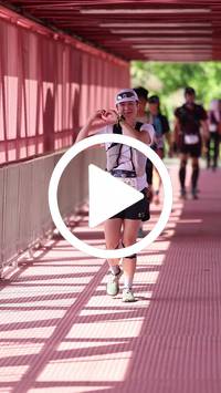 BIB:  <button type="button" onclick="openModal(27520540)" class="btn btn-primary btn-sm float-right" data-toggle="modal" data-target=".modal-high-quality">
                <i class="fa fa-download"></i> Download
                </button>